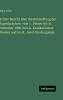 Achter Bericht über die Behandlung der Augenkranken