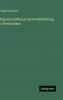 Allgemeinbildung und Sonderbildung in Deutschland