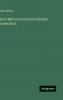 John Miltons Verlorenes Paradies Erstes Buch