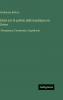 Essai sur la poésie philosophique en Grèce