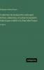 Collection de manuscrits contenant lettres mémoires et autres documents historiques relatifs à la Nouvelle France