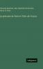 La prévoste de Paris et l'Isle-de-France