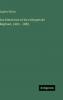 Les historiens et les critiques de Raphael 1483 - 1883