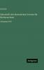 Zeitschrift des historischen Vereins für Niedersachsen