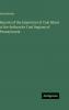 Reports of the Inspectors of Coal Mines of the Anthracite Coal Regions of Pennsylvania
