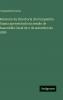 Relatorio da Directoria da Companhia Ituana apresentado na sessão de Assembléa Geral de 5 de setembro de 1880