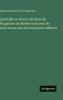 Apostolat en faveur des âmes du Purgatoire ou Motifs et moyens de venir au secours de nos parents défunts