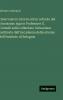 Osservazioni intorno ad un articolo del charissimo signor Professore G. Grimelli sulla collezione Galvaniana publicata dall'Accademia delle scienze dell'Instituto di Bolognia