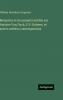 Mémoires et documents inédits sur Antoine Van Dyck P.P. Rubens et autres artistes contemporains