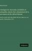 Catalogue de monnaies médailles et antiquités objets d'art dépendant de la succession de M. Alfred Sensier