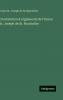 Constitution & règlements de l'Union St. Joseph de St. Hyacinthe