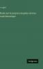 Étude sur le purpura simplex à forme exanthématique