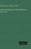 Journal historique de Denis Généroux 1567-1576
