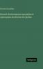 Recueil d'ordonnances synodales et épiscopales du diocèse de Québec