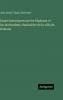 Essais historiques sur les hôpitaux et les institutions charitables de la ville de Romans