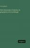 Petit dictionnaire d'histoire de géographie et de mythologie
