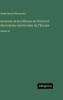 Annuaire de la noblesse de France et des maisons souveraines de l'Europe