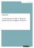 An Introduction to RISC V. Reduced Instruction Set Computer Processor