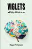 VIGLETS
