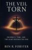 The Veil Torn