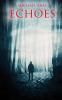 Echoes