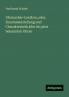 Uhrmacher-Lexikon oder Zusammenstellung und Charakteristik aller bis jetzt bekannten Uhren