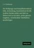 Der Rothpapp und Dampffarbendruck oder Anweisung baumwollene Stoffe in allen Farben schön und ächt zu färben und zu drucken sowie genaue Angaben verschiedene Tafelfarben anzufertigen
