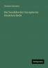 Die Grundidee der Usucapion im römischen Recht