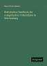 Statistisches Handbuch der evangelischen Volksschulen in Württemberg