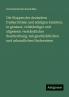Die Wappen der deutschen freiherrlichen und adeligen Familien