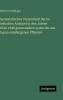 Systematisches Verzeichniß der im indischen Archipel in den Jahren 1842-1848 gesammelten sowie der aus Japan empfangenen Pflanzen