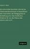 Die erste Gelehrtenschule reformirten Glaubensbekenntnisses in Deutschland oder Geschichte des Pädagogiums zu Heidelberg unter dem Kurfürsten Friedrich III. von der Pfalz in den Jahren 1565-1577
