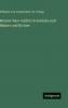 Meister Nasr-eddin's Schwänke und Räuber und Richter