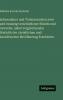 Lebensdauer und Todesursachen zwei und zwanzig verschiedener Stände und Gewerbe nebst vergleichender Statistik der christlichen und israelitischen Bevölkerung Frankfurts