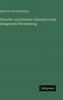 Gewerbe- und Handels-Adressbuch des Königreichs Württemberg
