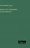 Werther und seine Zeit zur Goethe-Litteratur
