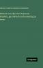Historie von den vier Heymons Kindern gar lieblich und anmuthig zu lesen