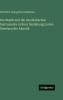 Die Musik und die musikalischen Instrumente in ihrer Beziehung zu den Gesetzen der Akustik