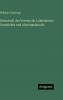 Zeitschrift des Vereins für Lübeckische Geschichte und Altertumskunde
