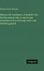 Barnum der Kaufmann Journalist und Raritätenmann oder so macht man Geschäfte und so wird man reich