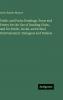 Public and Parlor Readings. Prose and Poetry for the Use of Reading Clubs and for Public Social and School Entertainment. Dialogues and Dramas