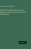 Ordensbuch sämmtlicher in Europa blühender und erloschener Orden und Ehrenzeichen