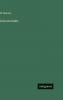 Literaturblatt