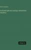 Gotthold Ephraim Lessing's sämmtliche Schriften