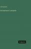Aristophanes' Lustspiele