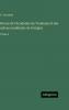 Revue de l'Academie de Toulouse et des autres académies de l'empire