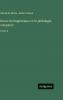 Revue de linguistique et de philologie comparée