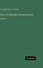 Revue de théologie et de philosophie