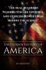 The Hidden History of America