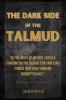 The Dark Side of the Talmud